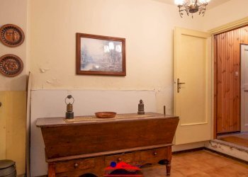 Casale Via 24 Maggio, 41, Dronero - photo 26