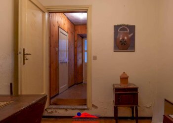 Casale Via 24 Maggio, 41, Dronero - photo 27
