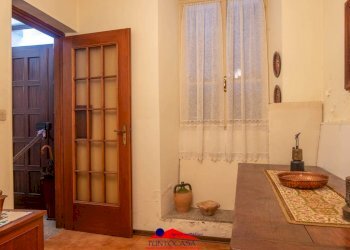 Casale Via 24 Maggio, 41, Dronero - photo 28