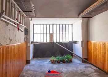 Casale Via 24 Maggio, 41, Dronero - photo 29