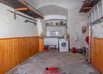 Casale Via 24 Maggio, 41, Dronero - photo 30