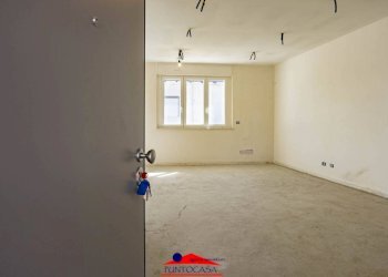 Semi-detached Villa Via Pes di Villamarina, 18, Busca - photo 5