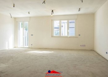 Semi-detached Villa Via Pes di Villamarina, 18, Busca - photo 6