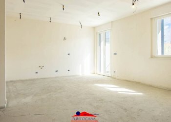 Semi-detached Villa Via Pes di Villamarina, 18, Busca - photo 7