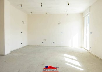 Semi-detached Villa Via Pes di Villamarina, 18, Busca - photo 8