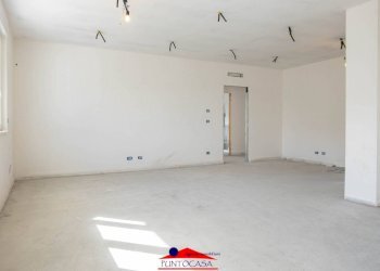Semi-detached Villa Via Pes di Villamarina, 18, Busca - photo 9
