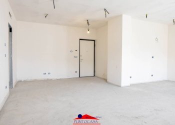 Semi-detached Villa Via Pes di Villamarina, 18, Busca - photo 10