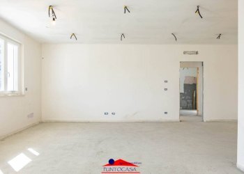 Semi-detached Villa Via Pes di Villamarina, 18, Busca - photo 11