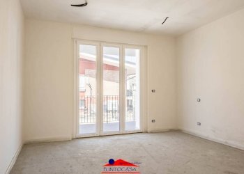 Semi-detached Villa Via Pes di Villamarina, 18, Busca - photo 13