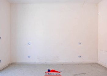 Semi-detached Villa Via Pes di Villamarina, 18, Busca - photo 14