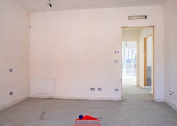 Semi-detached Villa Via Pes di Villamarina, 18, Busca - photo 15