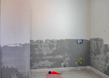 Semi-detached Villa Via Pes di Villamarina, 18, Busca - photo 17