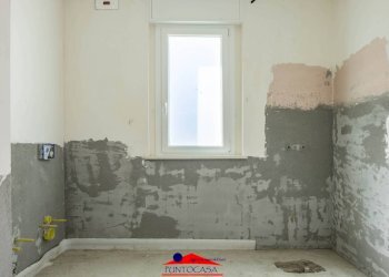 Semi-detached Villa Via Pes di Villamarina, 18, Busca - photo 18