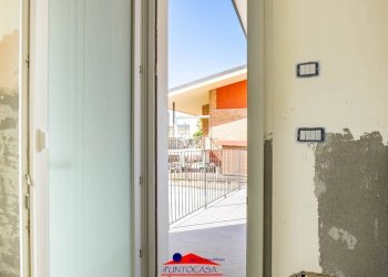 Semi-detached Villa Via Pes di Villamarina, 18, Busca - photo 19