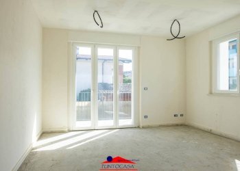 Semi-detached Villa Via Pes di Villamarina, 18, Busca - photo 21