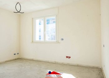 Semi-detached Villa Via Pes di Villamarina, 18, Busca - photo 22