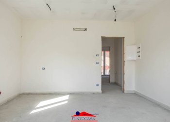 Semi-detached Villa Via Pes di Villamarina, 18, Busca - photo 24