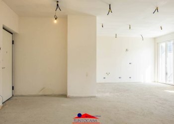 Semi-detached Villa Via Pes di Villamarina, 18, Busca - photo 25