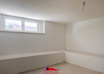 Semi-detached Villa Via Pes di Villamarina, 18, Busca - photo 29