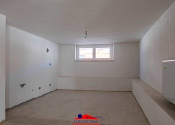 Semi-detached Villa Via Pes di Villamarina, 18, Busca - photo 30