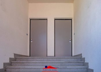 Semi-detached Villa Via Pes di Villamarina, 18, Busca - photo 5