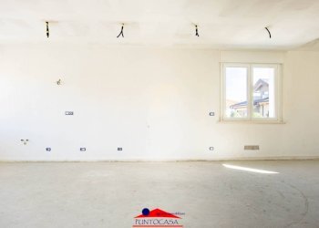 Semi-detached Villa Via Pes di Villamarina, 18, Busca - photo 8