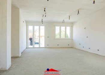 Semi-detached Villa Via Pes di Villamarina, 18, Busca - photo 9