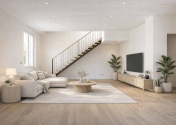 Semi-detached Villa Via Pes di Villamarina, 18, Busca - photo 13