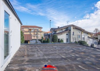 Semi-detached Villa Via Pes di Villamarina, 18, Busca - photo 19