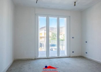 Semi-detached Villa Via Pes di Villamarina, 18, Busca - photo 21