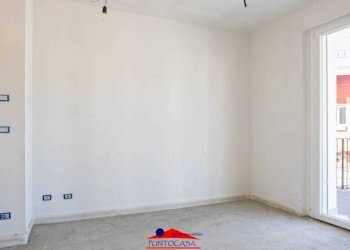 Semi-detached Villa Via Pes di Villamarina, 18, Busca - photo 22