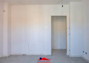 Semi-detached Villa Via Pes di Villamarina, 18, Busca - photo 23