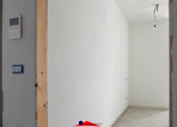 Semi-detached Villa Via Pes di Villamarina, 18, Busca - photo 24