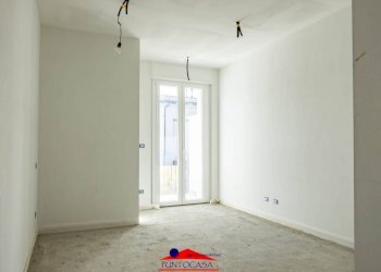 Semi-detached Villa Via Pes di Villamarina, 18, Busca - photo 25