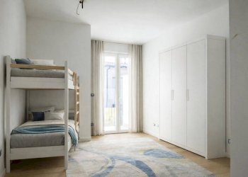Semi-detached Villa Via Pes di Villamarina, 18, Busca - photo 26