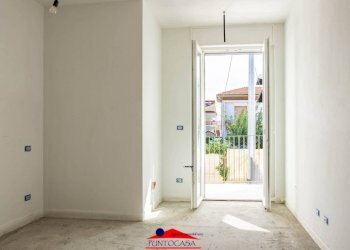 Semi-detached Villa Via Pes di Villamarina, 18, Busca - photo 27