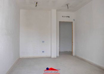 Semi-detached Villa Via Pes di Villamarina, 18, Busca - photo 28