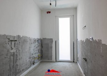 Semi-detached Villa Via Pes di Villamarina, 18, Busca - photo 29