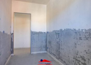 Semi-detached Villa Via Pes di Villamarina, 18, Busca - photo 31
