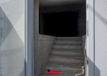 Semi-detached Villa Via Pes di Villamarina, 18, Busca - photo 32
