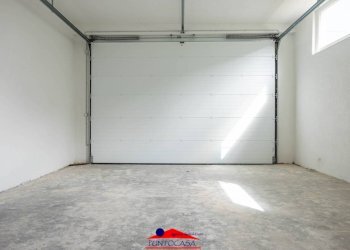 Semi-detached Villa Via Pes di Villamarina, 18, Busca - photo 36