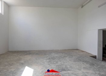 Semi-detached Villa Via Pes di Villamarina, 18, Busca - photo 37