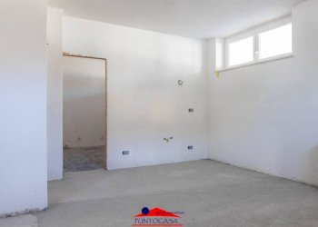 Semi-detached Villa Via Pes di Villamarina, 18, Busca - photo 39