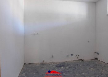 Semi-detached Villa Via Pes di Villamarina, 18, Busca - photo 40