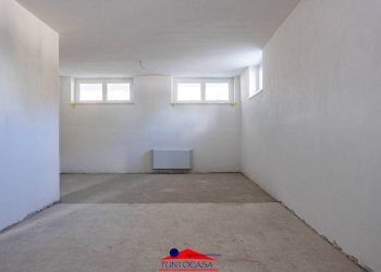 Semi-detached Villa Via Pes di Villamarina, 18, Busca - photo 41