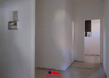 Semi-detached Villa Via Pes di Villamarina, 18, Busca - photo 42