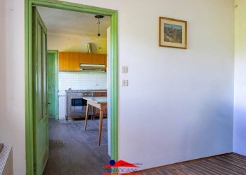Farmhouse Strada Raffo, 32, Busca - photo 7