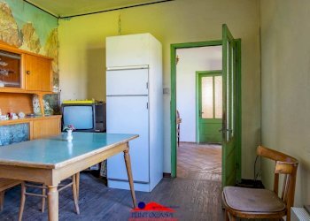 Farmhouse Strada Raffo, 32, Busca - photo 10