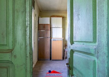 Farmhouse Strada Raffo, 32, Busca - photo 11