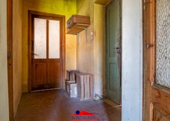Farmhouse Strada Raffo, 32, Busca - photo 14